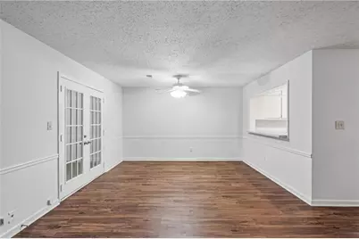 5997 Wintergreen Road, Norcross, GA 30093 - Photo 27