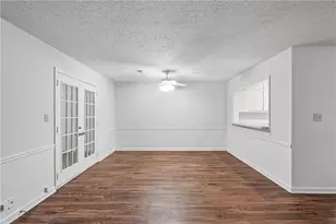 5997 Wintergreen Rd, Norcross, GA 30093 - Photo 27