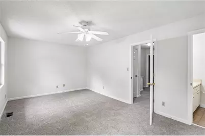 5997 Wintergreen Road, Norcross, GA 30093 - Photo 39