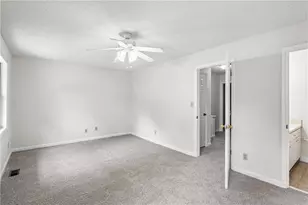 5997 Wintergreen Rd, Norcross, GA 30093 - Photo 39