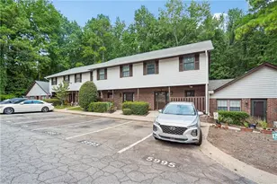 5997 Wintergreen Rd, Norcross, GA 30093 - Photo 43