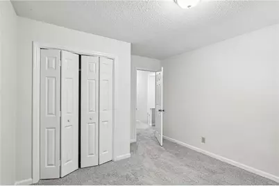 5997 Wintergreen Road, Norcross, GA 30093 - Photo 31