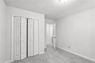5997 Wintergreen Rd, Norcross, GA 30093 - Photo 31