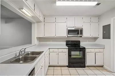 5997 Wintergreen Road, Norcross, GA 30093 - Photo 19