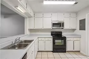 5997 Wintergreen Rd, Norcross, GA 30093 - Photo 19