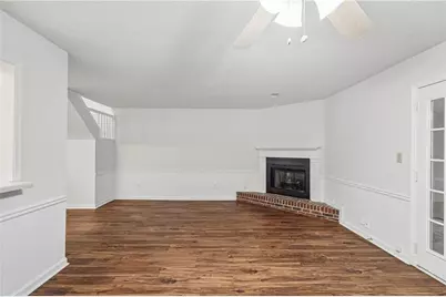 5997 Wintergreen Road, Norcross, GA 30093 - Photo 21