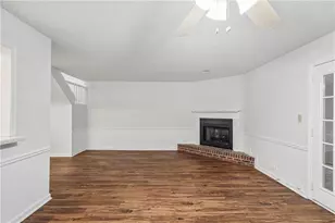 5997 Wintergreen Rd, Norcross, GA 30093 - Photo 21