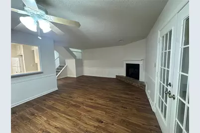 5997 Wintergreen Road, Norcross, GA 30093 - Photo 9