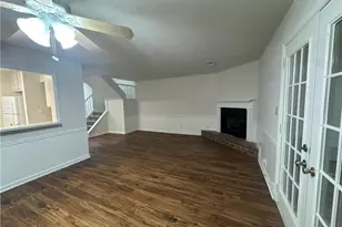 5997 Wintergreen Rd, Norcross, GA 30093 - Photo 9