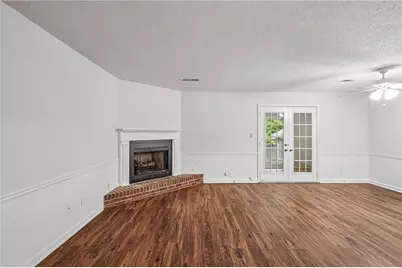 5997 Wintergreen Road, Norcross, GA 30093 - Photo 35