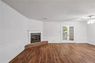 5997 Wintergreen Rd, Norcross, GA 30093 - Photo 35