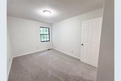 5997 Wintergreen Road, Norcross, GA 30093 - Photo 11