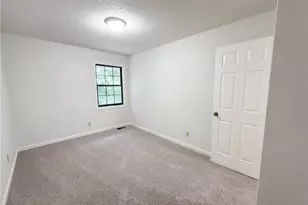 5997 Wintergreen Rd, Norcross, GA 30093 - Photo 11