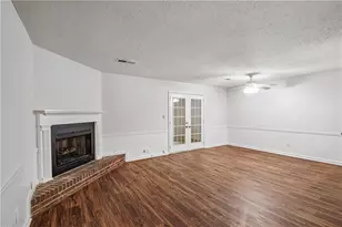5997 Wintergreen Rd, Norcross, GA 30093 - Photo 25