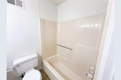 5997 Wintergreen Road, Norcross, GA 30093 - Photo 15