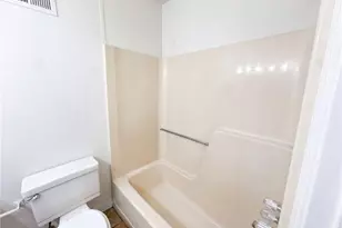 5997 Wintergreen Rd, Norcross, GA 30093 - Photo 15