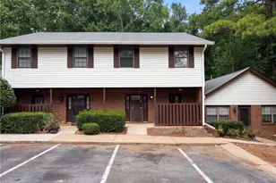 5997 Wintergreen Rd, Norcross, GA 30093 - Photo 1