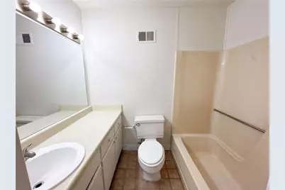 5997 Wintergreen Road, Norcross, GA 30093 - Photo 13