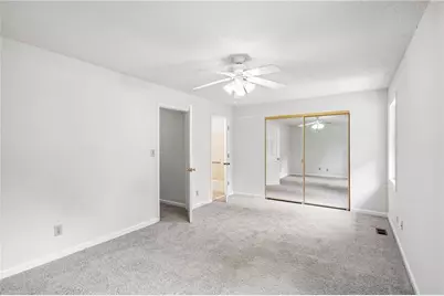 5997 Wintergreen Road, Norcross, GA 30093 - Photo 33