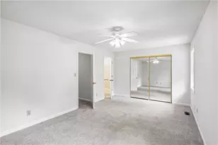5997 Wintergreen Rd, Norcross, GA 30093 - Photo 33