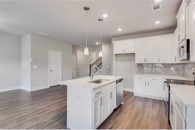 500 Rockfern Court, Lilburn, GA 30047 - Photo 7