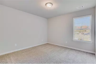 500 Rockfern Court, Lilburn, GA 30047 - Photo 13