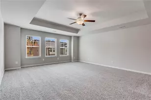 500 Rockfern Ct, Lilburn, GA 30047 - Photo 9