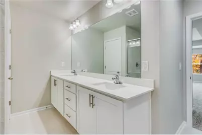 500 Rockfern Court, Lilburn, GA 30047 - Photo 11