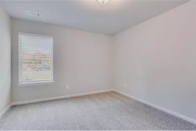 500 Rockfern Court, Lilburn, GA 30047 - Photo 15
