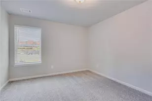 500 Rockfern Ct, Lilburn, GA 30047 - Photo 15