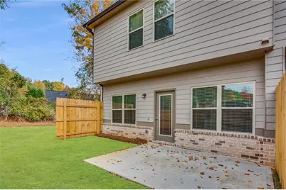 500 Rockfern Court, Lilburn, GA 30047 - Photo 17
