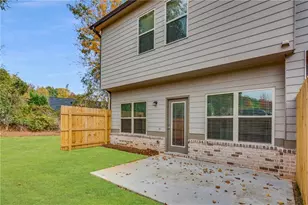 500 Rockfern Ct, Lilburn, GA 30047 - Photo 17