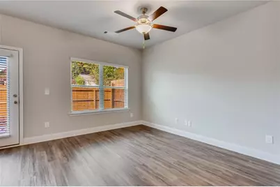 500 Rockfern Court, Lilburn, GA 30047 - Photo 3