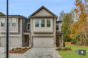 500 Rockfern Ct, Lilburn, GA 30047 - Photo 1