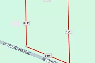 00 Cedar Grove Rd, Fairburn, GA 30213 - Photo 1