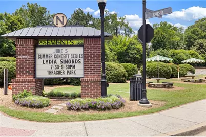 6044 Lucas Street, Norcross, GA 30071 - Photo 55