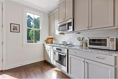 6044 Lucas Street, Norcross, GA 30071 - Photo 13