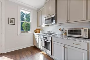 6044 Lucas St, Norcross, GA 30071 - Photo 13