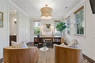 6044 Lucas St, Norcross, GA 30071 - Photo 7