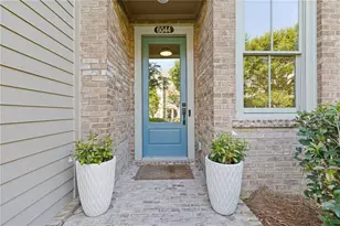 6044 Lucas St, Norcross, GA 30071 - Photo 3