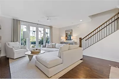 6044 Lucas Street, Norcross, GA 30071 - Photo 21