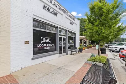 6044 Lucas Street, Norcross, GA 30071 - Photo 45