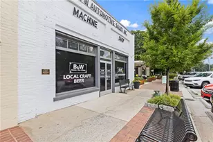 6044 Lucas St, Norcross, GA 30071 - Photo 45