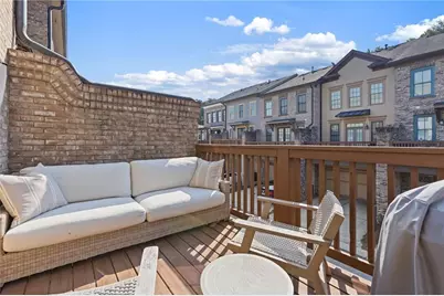6044 Lucas Street, Norcross, GA 30071 - Photo 25