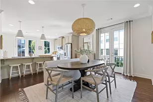 6044 Lucas St, Norcross, GA 30071 - Photo 19
