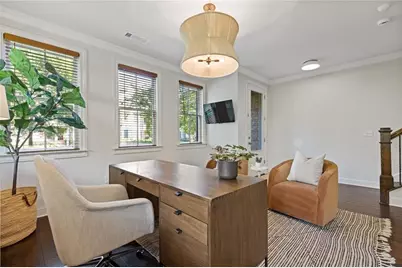 6044 Lucas Street, Norcross, GA 30071 - Photo 9
