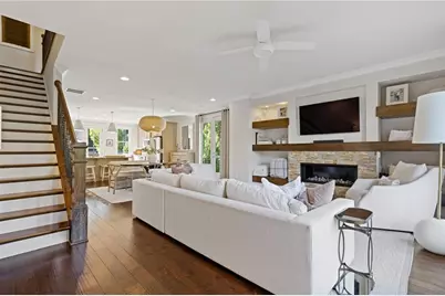 6044 Lucas Street, Norcross, GA 30071 - Photo 23