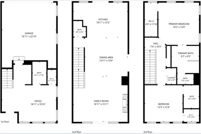 6044 Lucas Street, Norcross, GA 30071 - Photo 37