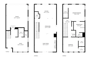 6044 Lucas St, Norcross, GA 30071 - Photo 37