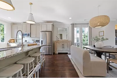 6044 Lucas Street, Norcross, GA 30071 - Photo 11